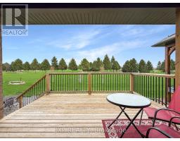 31 - 159 COLLINS WAY - 16