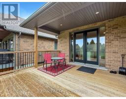 31 - 159 COLLINS WAY - 17