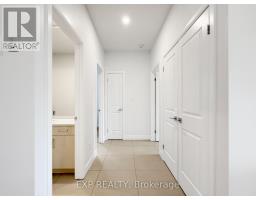 31 - 159 COLLINS WAY - 18