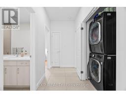 31 - 159 COLLINS WAY - 19