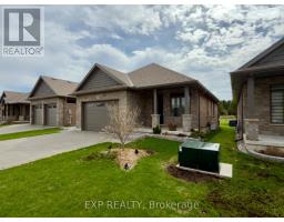 31 - 159 COLLINS WAY - 2