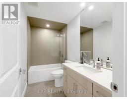 31 - 159 COLLINS WAY - 20