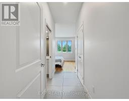 31 - 159 COLLINS WAY - 21