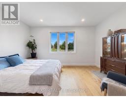 31 - 159 COLLINS WAY - 22