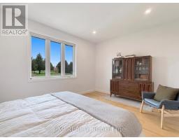 31 - 159 COLLINS WAY - 23