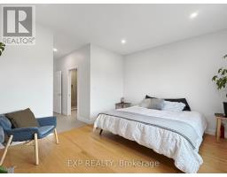 31 - 159 COLLINS WAY - 24