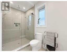 31 - 159 COLLINS WAY - 25