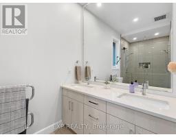 31 - 159 COLLINS WAY - 26