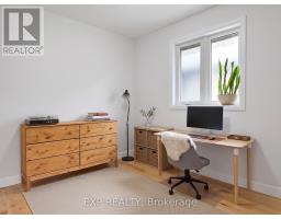 31 - 159 COLLINS WAY - 27