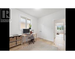 31 - 159 COLLINS WAY - 28