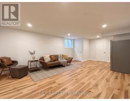 31 - 159 COLLINS WAY - 29