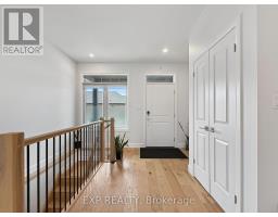 31 - 159 COLLINS WAY - 3