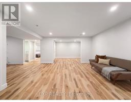 31 - 159 COLLINS WAY - 30