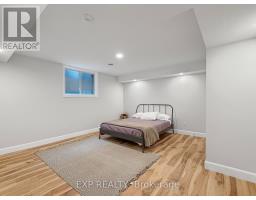 31 - 159 COLLINS WAY - 31