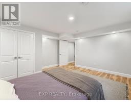 31 - 159 COLLINS WAY - 32