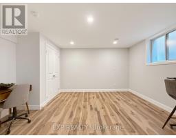 31 - 159 COLLINS WAY - 33