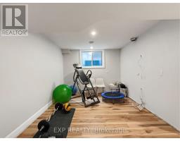 31 - 159 COLLINS WAY - 34