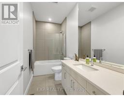 31 - 159 COLLINS WAY - 35