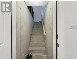 31 - 159 COLLINS WAY - 36