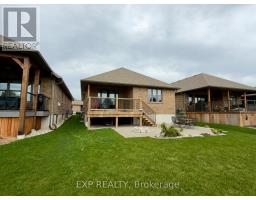 31 - 159 COLLINS WAY - 37