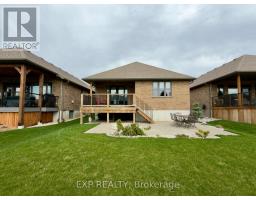 31 - 159 COLLINS WAY - 38