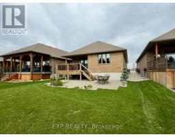 31 - 159 COLLINS WAY - 39