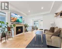 31 - 159 COLLINS WAY - 4