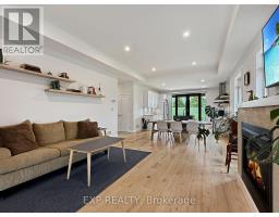 31 - 159 COLLINS WAY - 6