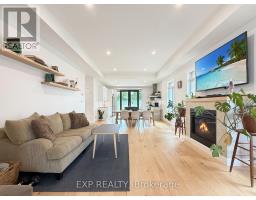 31 - 159 COLLINS WAY - 7