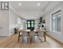 31 - 159 COLLINS WAY - 8