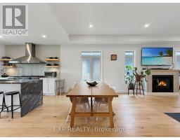 31 - 159 COLLINS WAY - 9