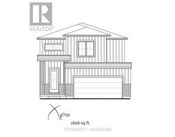 208 MERRITT COURT - 2