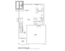 208 MERRITT COURT - 3