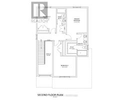 208 MERRITT COURT - 4