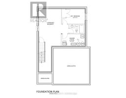 208 MERRITT COURT - 5