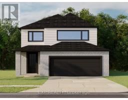 210 MERRITT COURT - 1