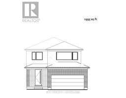 210 MERRITT COURT - 2