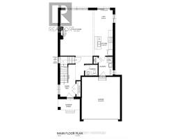 210 MERRITT COURT - 3