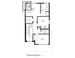 210 MERRITT COURT - 4