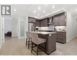 215 - 480 CALLAWAY ROAD - 10