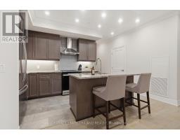 215 - 480 CALLAWAY ROAD - 11