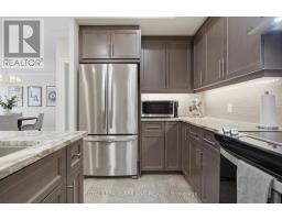 215 - 480 CALLAWAY ROAD - 12