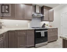 215 - 480 CALLAWAY ROAD - 14