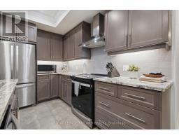 215 - 480 CALLAWAY ROAD - 15