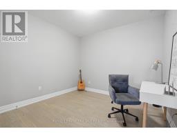 215 - 480 CALLAWAY ROAD - 16