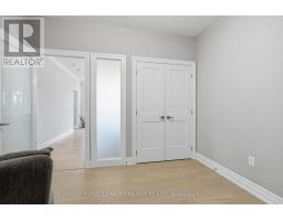 215 - 480 CALLAWAY ROAD - 17