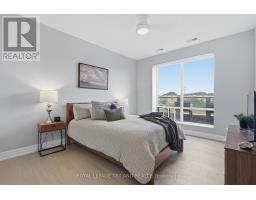 215 - 480 CALLAWAY ROAD - 18