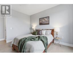 215 - 480 CALLAWAY ROAD - 19