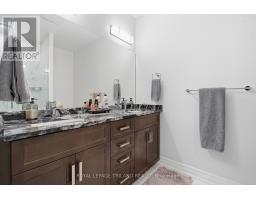 215 - 480 CALLAWAY ROAD - 20