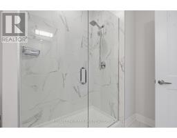 215 - 480 CALLAWAY ROAD - 21